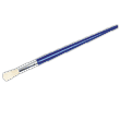 Early Learning Centre LONG HANDLED BRUSH SIZE 18