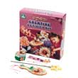 Early Learning Centre MAGIC MAIZE CREATIVE KIT