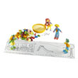 Early Learning Centre MAGIC MAIZE PEOPLE KIT