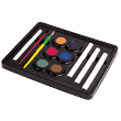 Early Learning Centre MAGIC PAINTING SET