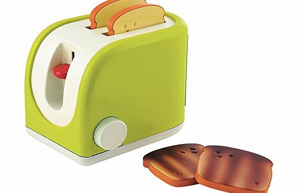 Early Learning Centre Magic Toaster