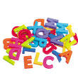 Early Learning Centre MAGNETIC LETTER UPPER CASE