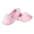 Early Learning Centre MARABOU FAIRY SLIPPERS