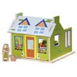 Early Learning Centre MISS HOOLIES HOUSE (NEW)