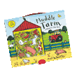 Early Learning Centre MUDDLE FARM