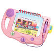 Early Learning Centre MY FIRST LEAPPAD PINK