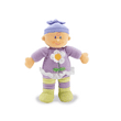 Early Learning Centre PASTEL BABY DOLL