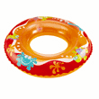 Early Learning Centre PATTERNED FLOAT RING