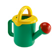 Early Learning Centre PLASTIC WATERING CAN