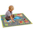 Early Learning Centre PLAYMAT GIFT SET