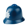 Early Learning Centre POLICEMANS HELMET