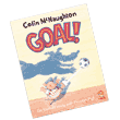 Early Learning Centre PRESTON PIG GOAL! BOOK