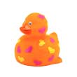 Early Learning Centre PRINTED HEART DUCK