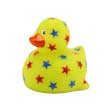 Early Learning Centre PRINTED STAR DUCK