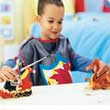 Early Learning Centre PULL & GO DRAGON SET