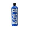 Early Learning Centre READYMIX BRILLIANT BLUE 284ML