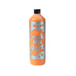 Early Learning Centre READYMIX ORANGE 284ML