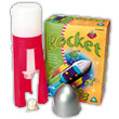 Early Learning Centre ROCKET SCIENCE KIT