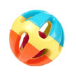 Early Learning Centre ROLLER RATTLE