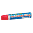 Early Learning Centre ROLLERBALL GLUE 50ml