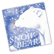 Early Learning Centre SNOW BEAR