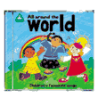 Early Learning Centre SONGS FROM AROUND THE WORLD