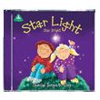 Early Learning Centre STAR LIGHT STAR BRIGHT