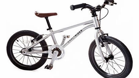 Belter 16`` Kids Bike