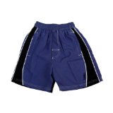 EarnYourStripes Maru Tokyo Junior Swimming Shorts (Large Boys)