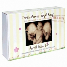 Angel Baby Kit