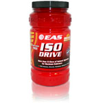 Eas Energy Iso Drive Isotonic Powder 980g
