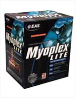 Myoplex Diet - 20 Servings - Vanilla
