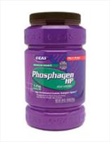 Phosphagen Hp - 42 Servings - Fruit Punch