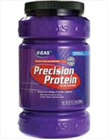 EAS Precision Protein - 918 Grams - Chocolate