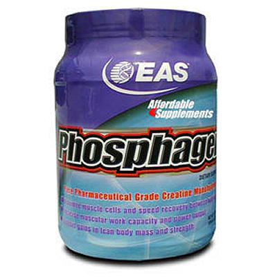 Simply Phosphagen (500g Tub) (PHOS/510 500g Tub)
