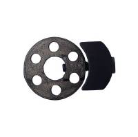 Eastern CHAIN TENSIONER 14MM
