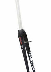 Ec70 X Carbon Cyclocross Fork