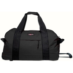 Container 65 Medium Trolley Holdall K440-008