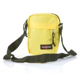 Eastpack Shoulder Bags - Eastpack The One Shoulder Bag - Screwdriver