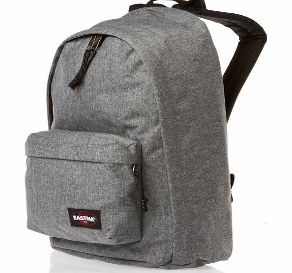 Out Of Office Laptop Backpack - Sunday