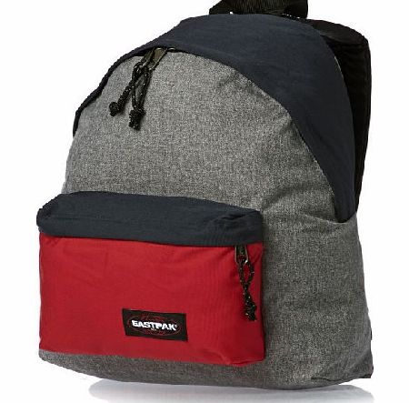 Eastpak Padded Pakr Backpack - Bloxx Core