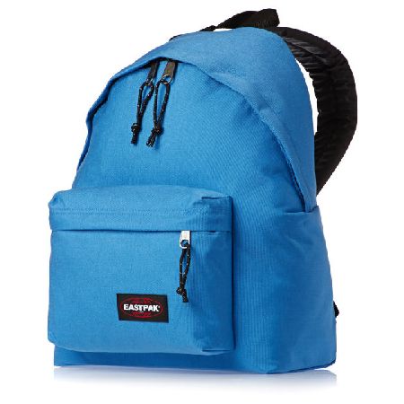 Eastpak Padded Pakr Backpack - Spring Break