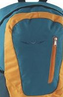 Easy Camp Blue Joker Daysca / Backpack for Children