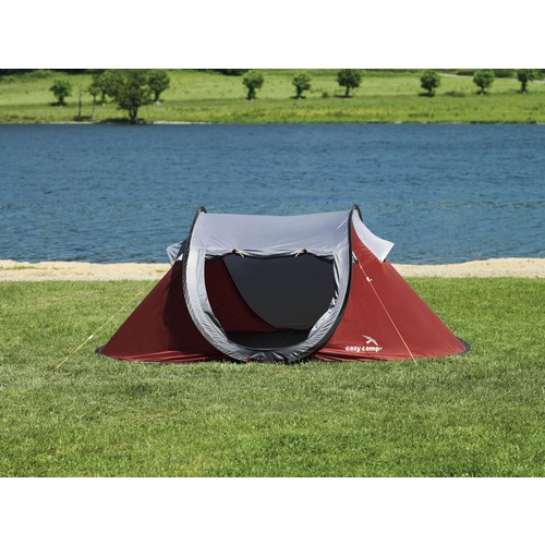 Easy Camp Monza 200 Tent