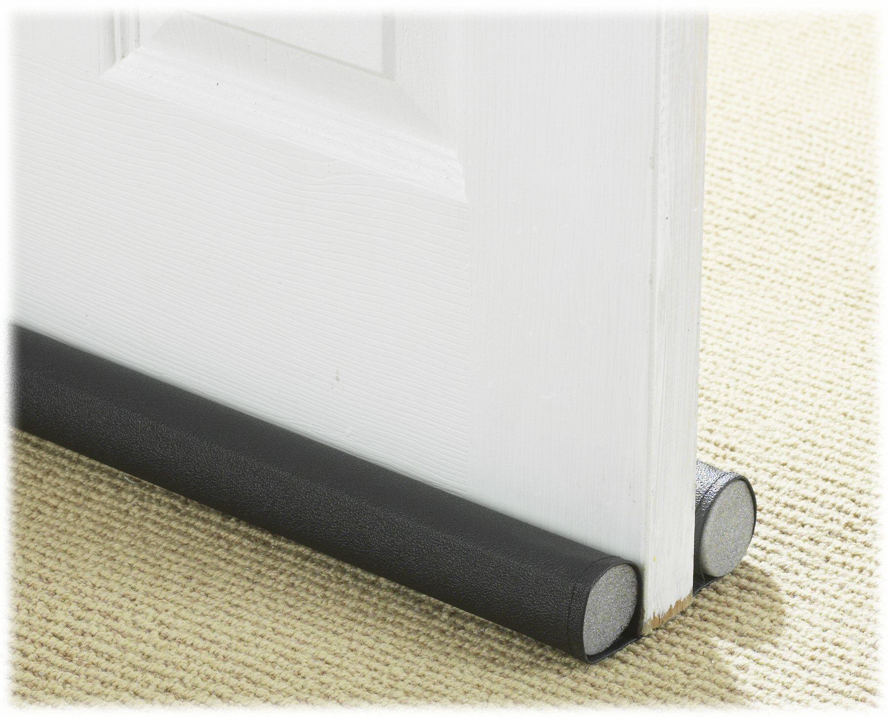 Fit Ultimate Draught Excluder