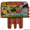 Terracotta Tiles
