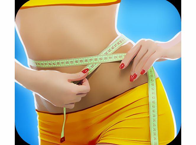Easy Smart Touch Lose Weight Without Diets