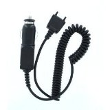 EASYi In Car Charger For Sony Ericsson C902i, W890i, K850i, W980i