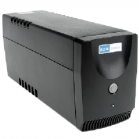 Eaton NV 800VA UPS