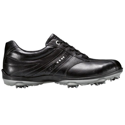 Casual Cool II Gore-Tex Golf Shoes Ladies -